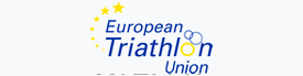 European Triathlon Union