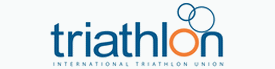 International Triathlon Union